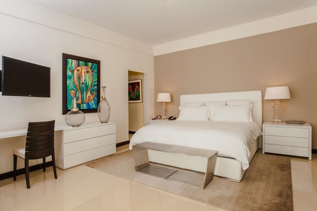 Hotel Nh Gate One Pressburg